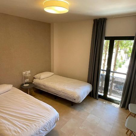 Relax House Murcia Fuente Alamo  Exterior photo