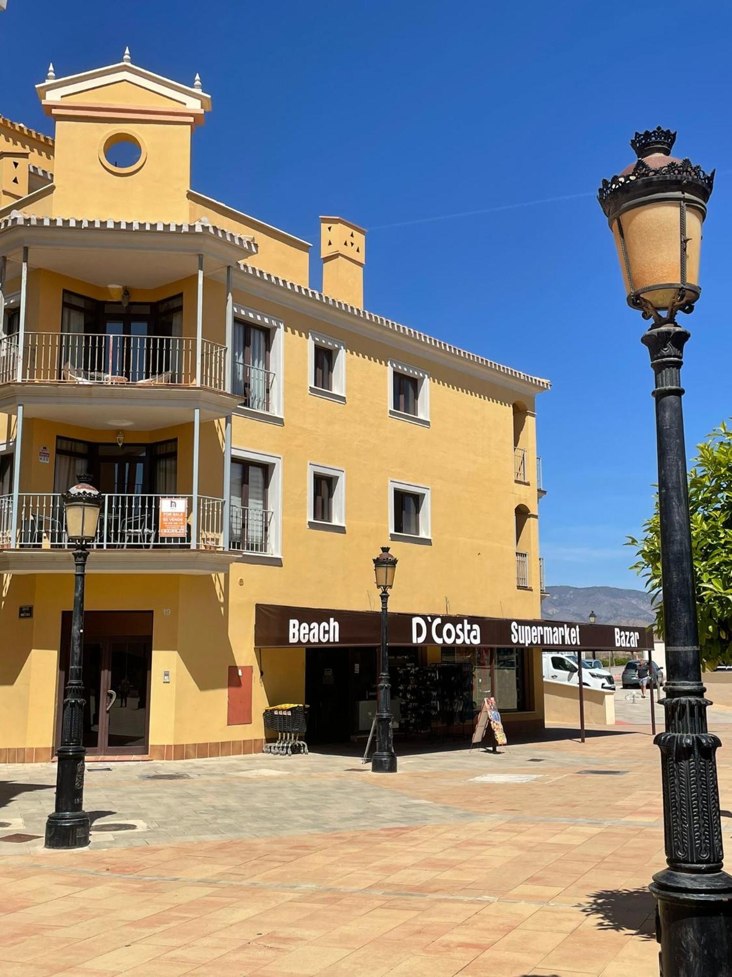 Relax House Murcia Fuente Alamo  Exterior photo