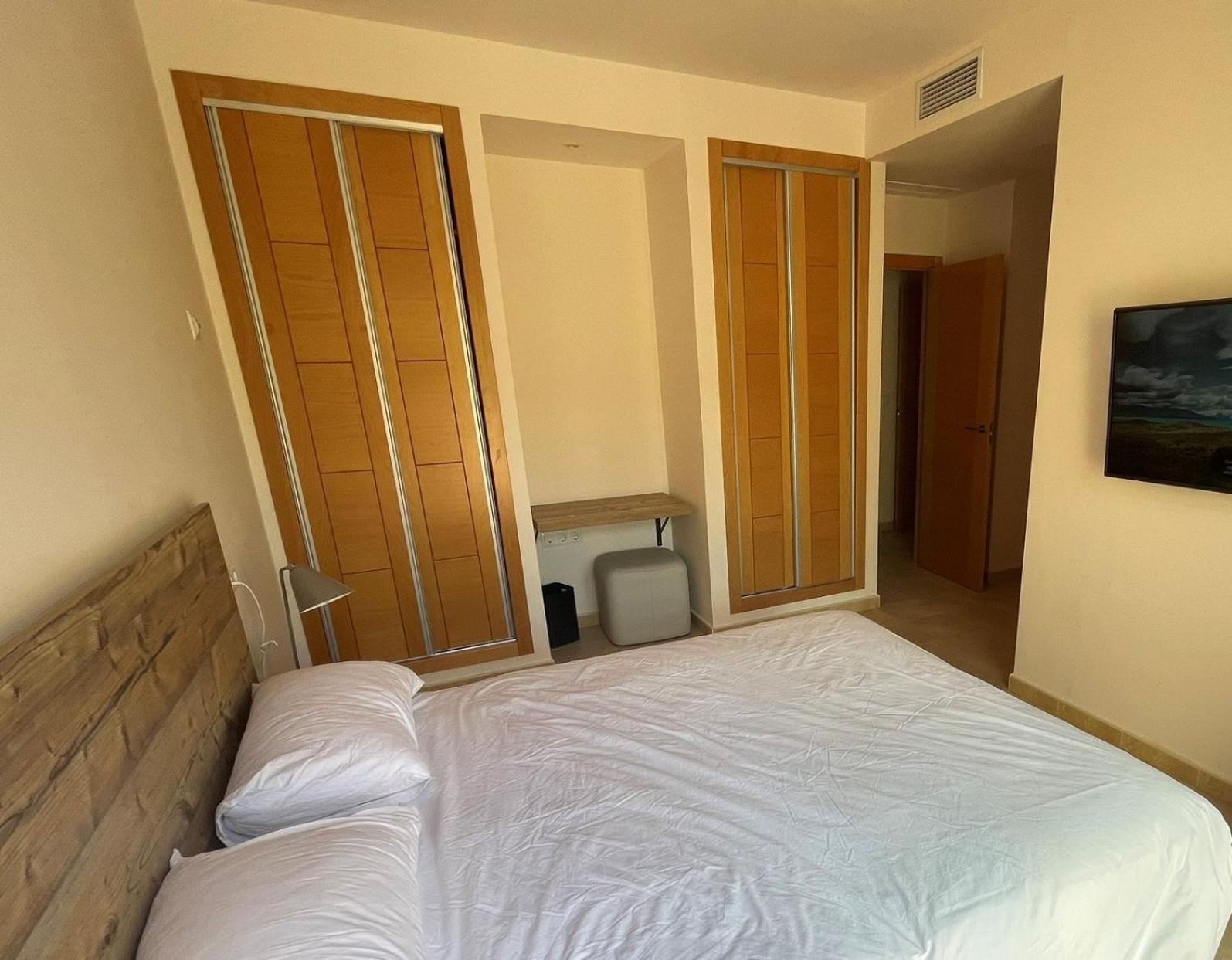 Relax House Murcia Fuente Alamo  Exterior photo